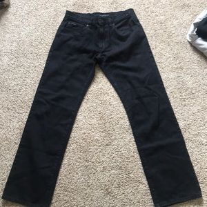 Calvin Klein Jeans